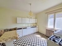 Zalaegerszeg Családi ház