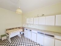 Zalaegerszeg Családi ház