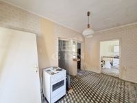 Zalaegerszeg Családi ház