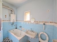 Zalaegerszeg Családi ház