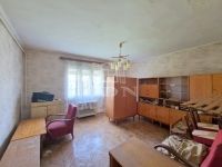 Zalaegerszeg Családi ház