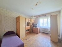 Zalaegerszeg Családi ház