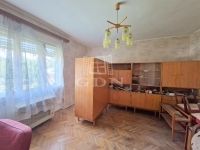 Zalaegerszeg Családi ház