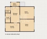 Zalaegerszeg Családi ház