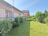 Zalaegerszeg Családi ház