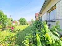 Zalaegerszeg Családi ház