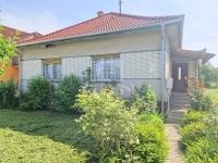 Zalaegerszeg Családi ház