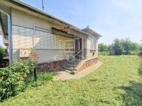 Zalaegerszeg Családi ház