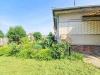 Zalaegerszeg Családi ház