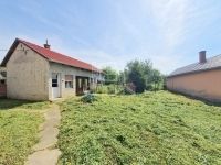 Zalaegerszeg Családi ház