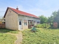 Zalaegerszeg Családi ház