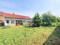 Zalaegerszeg Családi ház