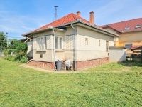 Zalaegerszeg Családi ház