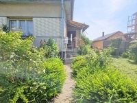 Zalaegerszeg Családi ház