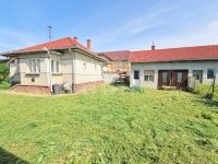 Zalaegerszeg Családi ház