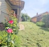 Zalaegerszeg Családi ház