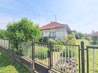 Eladó családi ház Zalaegerszeg, 72m2