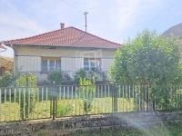 Zalaegerszeg Családi ház