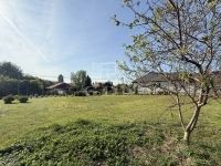 出卖 土地 Zalaegerszeg, 1356m2