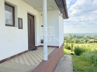 For sale week-end house Zalaegerszeg, 80m2