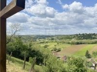Vânzare teren pentru constructii Zalaegerszeg, 1715m2