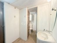 Zalaegerszeg Nyaraló