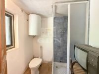 Zalaegerszeg Nyaraló