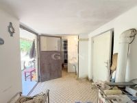 Zalaegerszeg Nyaraló