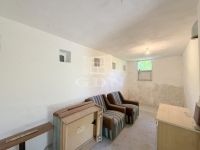 Zalaegerszeg Nyaraló