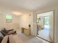 Zalaegerszeg Nyaraló