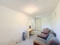 Zalaegerszeg Nyaraló