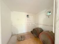 Zalaegerszeg Nyaraló