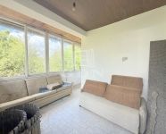 Zalaegerszeg Nyaraló