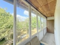 Zalaegerszeg Nyaraló