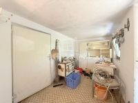 Zalaegerszeg Nyaraló