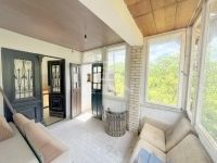 Zalaegerszeg Nyaraló