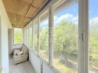 Zalaegerszeg Nyaraló