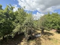 Zalaegerszeg Nyaraló