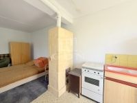 Zalaegerszeg Nyaraló