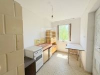 Zalaegerszeg Nyaraló