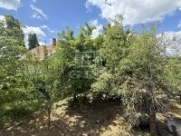 Zalaegerszeg Nyaraló