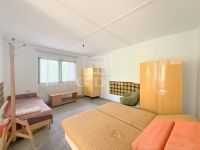 Zalaegerszeg Nyaraló