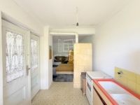 Zalaegerszeg Nyaraló