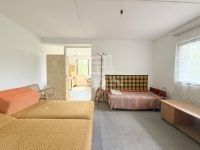 Zalaegerszeg Nyaraló