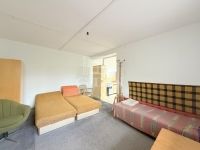 Zalaegerszeg Nyaraló