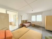 Zalaegerszeg Nyaraló