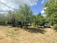 Zalaegerszeg Nyaraló