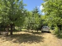 Zalaegerszeg Nyaraló