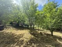 Zalaegerszeg Nyaraló