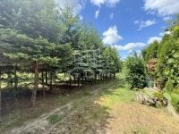 Zalaegerszeg Nyaraló